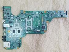 Материнська плата Hp Pn 680569-001 №5